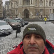  ,   Mete, 55 ,   ,   , c 