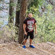 ���������� ��������, ���� ������� �������, 43 ����, ������������ ��� ������, ����� � ���������