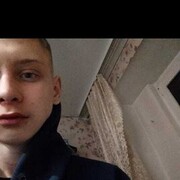  ,  , 19
