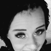 ���������� ������������, ���� ������� �����, 35 ���, ������������ ��� c�������� ���������