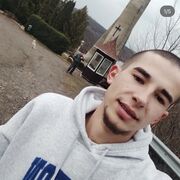  ,   , 23 ,   ,   , c , 