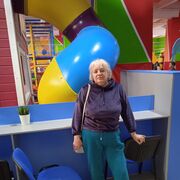  ,   , 63 ,   c , 