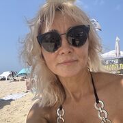  Or Yehuda,  Natali, 49