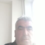  Adiyaman,   Habip, 52 ,   ,   