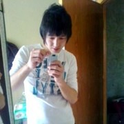 ���������� ������, ���� ������� Noname, 40 ���, ������������ ��� ������, ����� � ���������, c�������� ���������