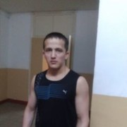  ,   , 38 ,     , c , 