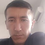  ,   , 33 ,   ,   