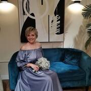 ���������� ������������, ���� ������� O����, 49 ���, ������������ ��� c�������� ���������