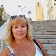  ,    , 61 ,   ,   , c 