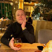 ���������� �������, ������� �������, 34