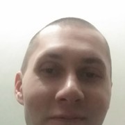   ,   , 42 ,     , c 