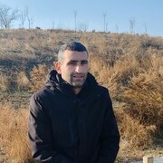 ���������� ������, ���� ������� Artavazd, 35 ���, ������������ ��� ����� � ���������, c�������� ���������