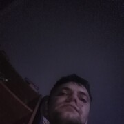 ���������� ����������, ���� ������� ����, 41 ���, ������������ ��� ������, ���������