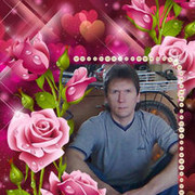  ,   Tadeus, 57 ,   ,   , c 
