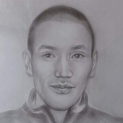  ,   , 33 ,     , c 
