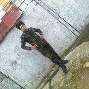 ���� 26 ����