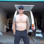  ,   BILLI, 52 ,   ,   , c 