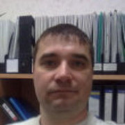 ���������� ����, ���� ������� �����, 49 ���, ������������ ��� ������, ����� � ���������, c�������� ���������, ���������