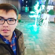 ���������� ������, ���� ������� ���, 35 ���, ������������ ��� ������, ����� � ���������, c�������� ���������