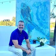  Edmundston,   Chris, 52 ,   ,   