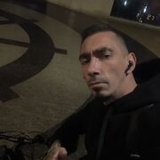 ���������� �����������, ���� ������� ������, 38 ���, ������������ ��� ������, ����� � ���������, c�������� ���������