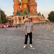 ���������� ������, ���� ������� ����, 28 ���, ������������ ��� ������, ����� � ���������