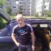  ,   Denis, 37 ,  