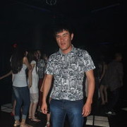  ,   , 39 ,   