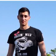  ,   Ruslan, 33 ,     , c , 