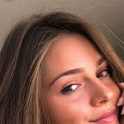  ,   , 21 ,   ,   