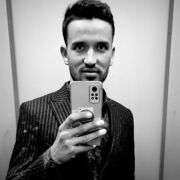 ���������� ������, ���� ������� �����, 28 ���, ������������ ��� ������, ����� � ���������, c�������� ���������