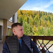  ,   Denis, 38 ,   ,   , c 