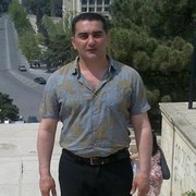  ,   Real, 45 ,     , c 
