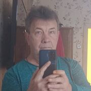  ,  , 58