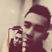  ,   MC JoKeR, 31 ,     , c 