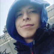  ,   , 26 ,   ,   , c 