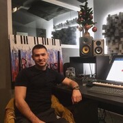 ���������� �����-���������, ���� ������� �����, 33 ����, ������������ ��� ������, ����� � ���������, c�������� ���������