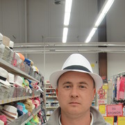 ���������� ������, ���� ������� ����, 38 ���, ������������ ��� ������, ����� � ���������, c�������� ���������, ���������