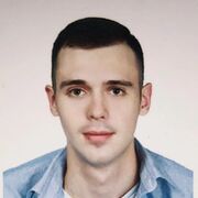 ���������� ��������, ���� ������� ����, 27 ���, ������������ ��� ������, ����� � ���������, ���������