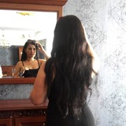  ,   Anfisa, 54 ,  