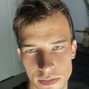  Belchatow,   , 29 ,   ,   