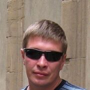 ���������� ������, ���� ������� ������, 51 ���, ������������ ��� ������, ����� � ���������