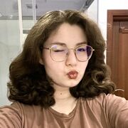  -,   , 18 ,     , 