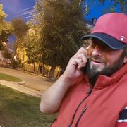 ���������� ���������, ���� ������� ��� ��� ���, 36 ���, ������������ ��� ������, ����� � ���������