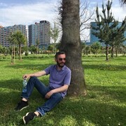  ,  david, 42