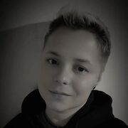 ���������� ������, ���� ������� Redfoxik, 40 ���, ������������ ��� ����� � ���������, c�������� ���������, ���������