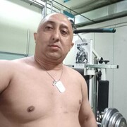  ,   , 39 ,   ,   , c , 