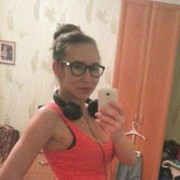 ���������� ���������, ���� ������� �������, 42 ����, ������������ ��� ������, ���������