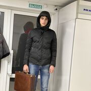 ���������� ���������, ���� ������� ������, 33 ����, ������������ ��� ������, ����� � ���������