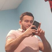 ���������� �������, ���� ������� ���������, 31 ���, ������������ ��� ������, ����� � ���������